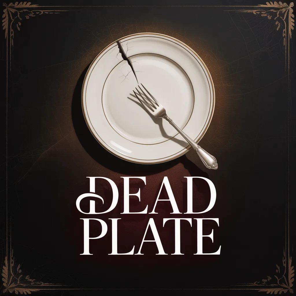 Dead Plate